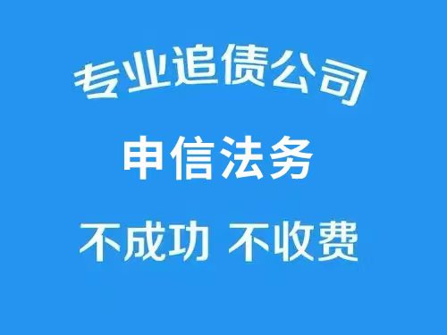 微信图片_20241203150711.jpg